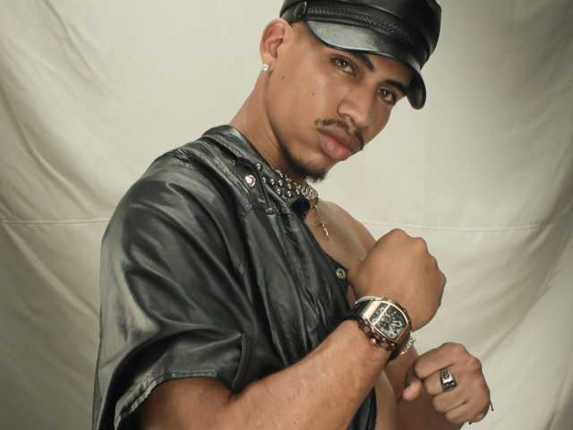 drakehot1