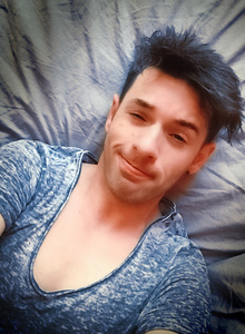 Boy-Amsterdam My Photos photo 12278739