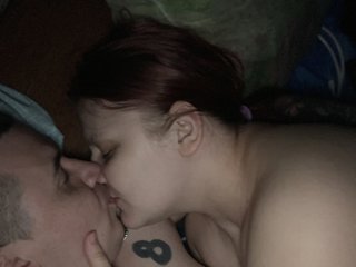 We Are Brunette And A Webcam Pretty Pair Is What We Are! Our Model Name Is NikaDima
