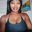 kylie11