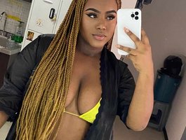 laiafisher profile