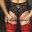 SelenaBlooms