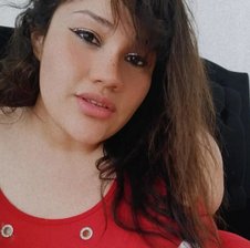 melissa2811