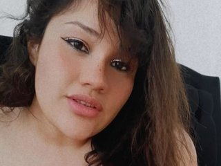 Melissabb