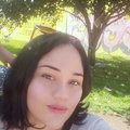 melissa2811