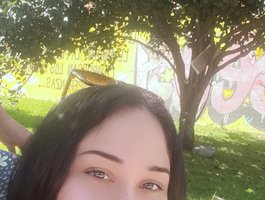 melissa2811 webcam model