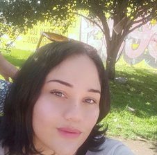 melissa2811