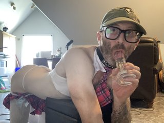 Straightfuckboy