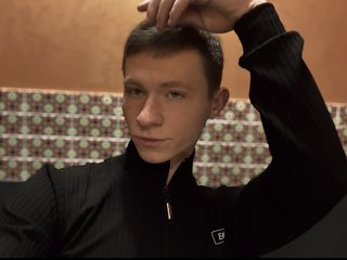 My BongaCams Model Name Is Bmwaxxx And I Am A Blonde And 19 Is My Age