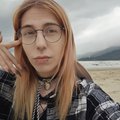 FreyaBlazer