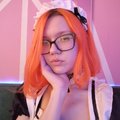 lily-sinn