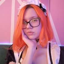 lily-sinn