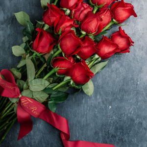♥A Gentleman♥