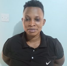 virginpussy2