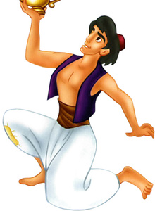 Aladin6 My Photos photo 11257871