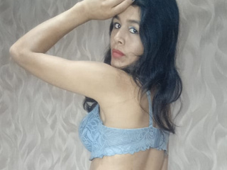;)