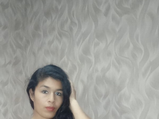 🔥💋