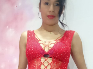 Beautiful