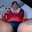 valentinabigcock