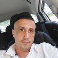 Alexlavv