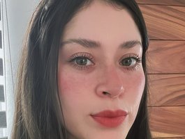 Jessicadevilla profile