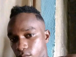 I Am A Brunette And 27 Is My Age! At BongaCams I'm Named Theblack1997