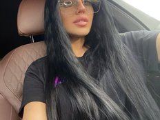 love4444 - Live Cam