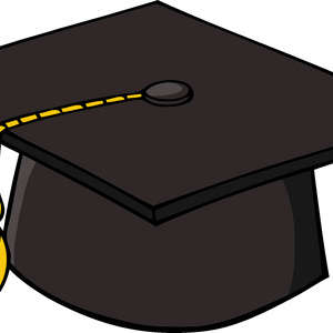 Help me to finish college