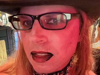 At BongaCams I'm Named VeronikaSvir! A Camming Alluring Shemale Is What I Am