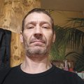 alex2602