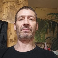 alex2602