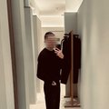 artemchik0001