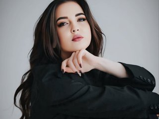 Melissa-Baby