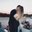 Love_tokens971