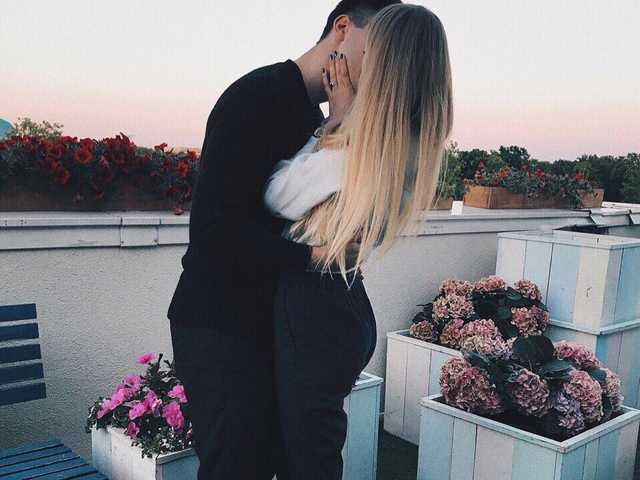 Love_tokens971