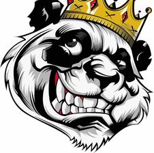 Lord180