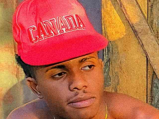 Olivier5