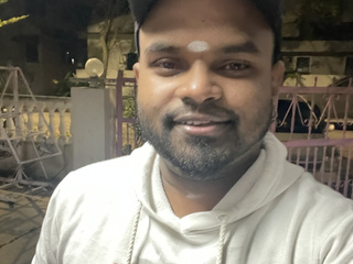 My Photos