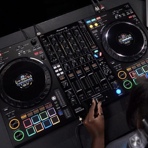 Reference: DDJ-FLX10 - $3.100 EUROS