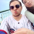 jhoans-laura