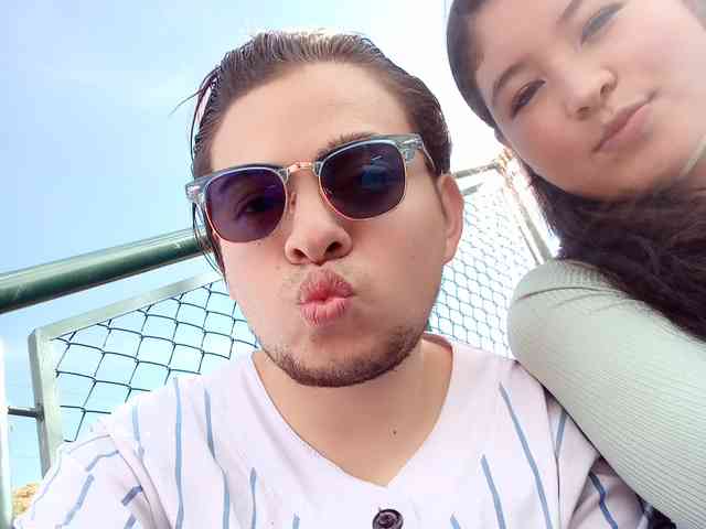 jhoans-laura