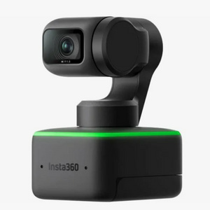 Камера INSTA360 LINK