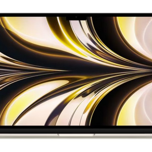 Apple MacBook Air 13 M2