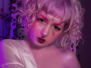 lilatenebrisx Avatar