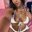 Ashanti-Hornysex