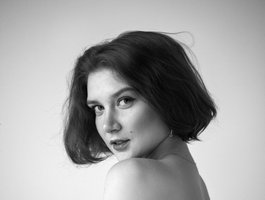 Natalia-Gonharoova's Profile Image