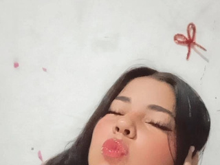 Goodnight kiss