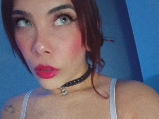 Thinking of something very tasty😈🔥😏