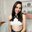 valery-15-