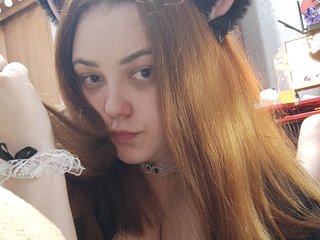 At BongaCams I'm Named Lizyua, I Am A Brunette And A Live Chat Appealing Bimbo Is What I Am